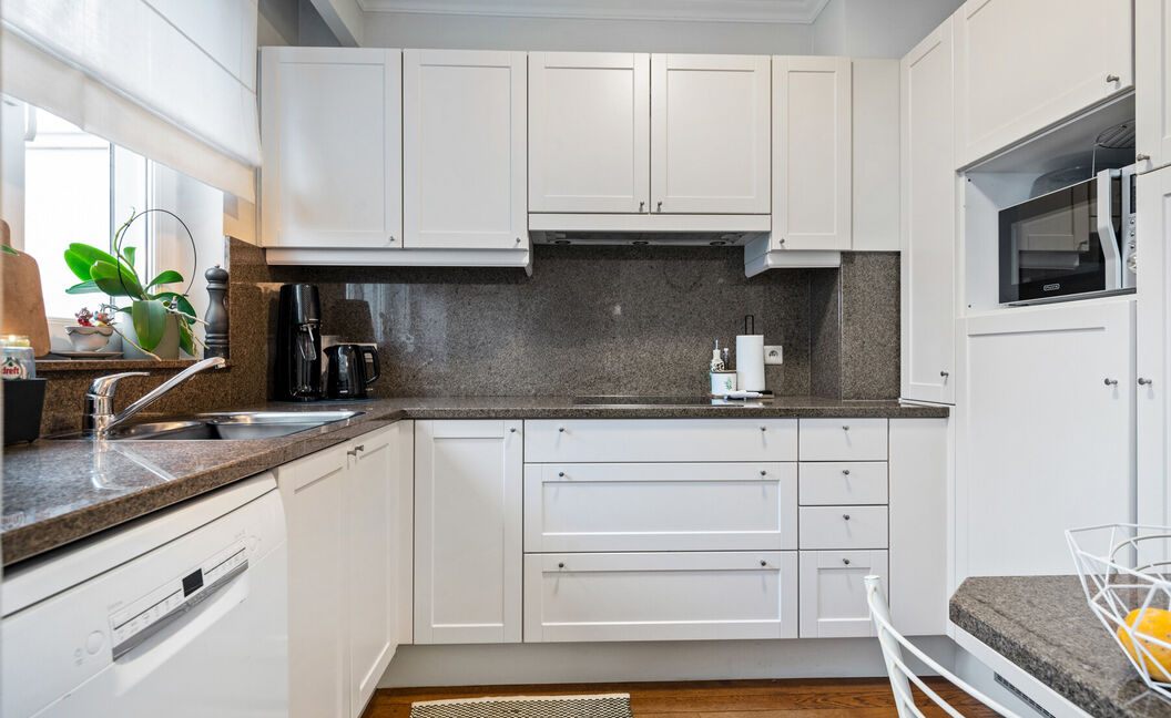 Huis te koop in Aartselaar