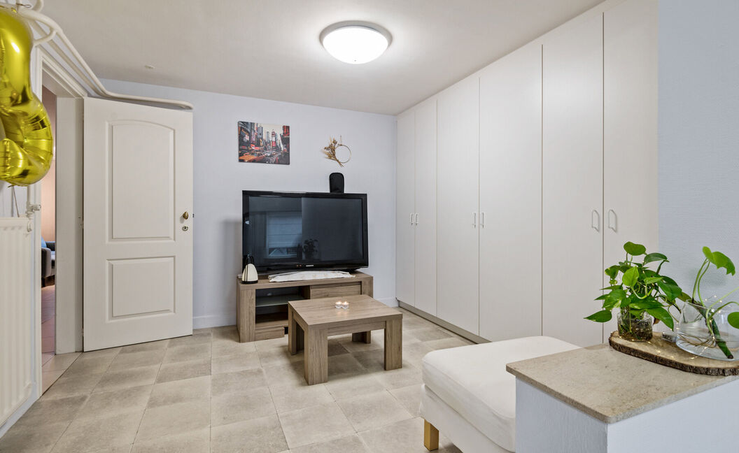 Huis te koop in Aartselaar