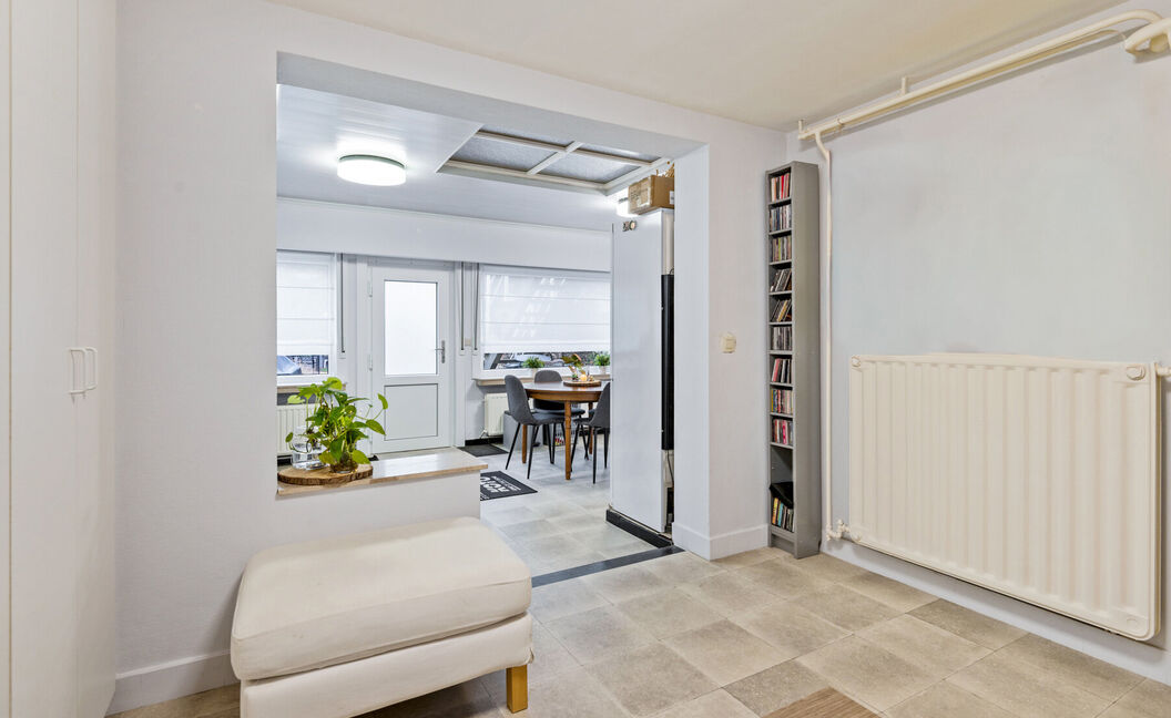 Huis te koop in Aartselaar