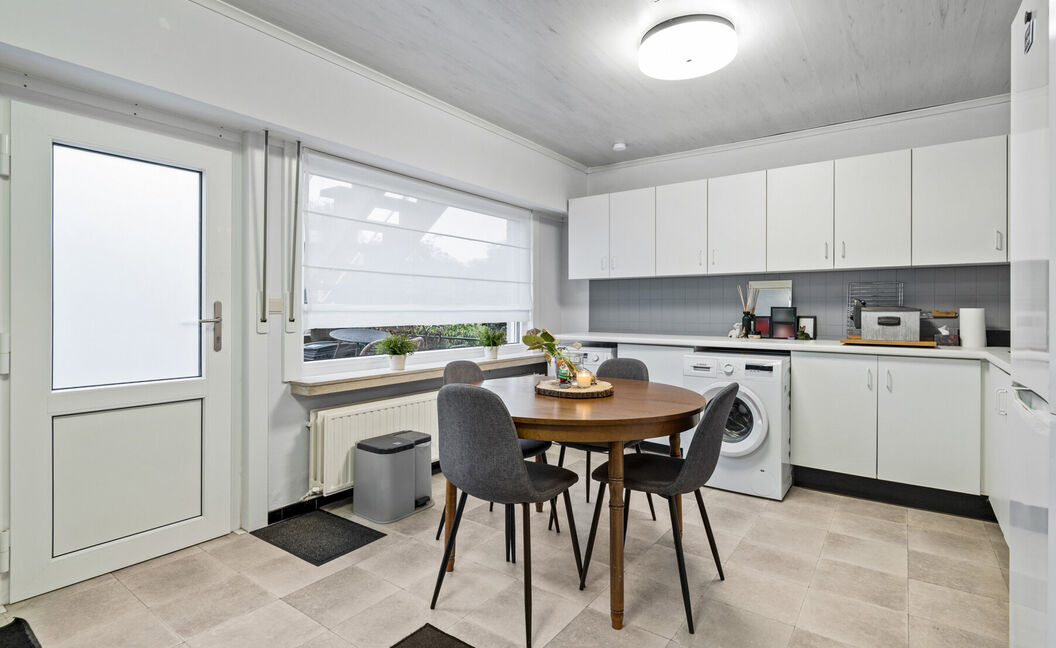 Huis te koop in Aartselaar