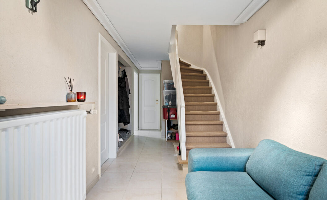 Huis te koop in Aartselaar