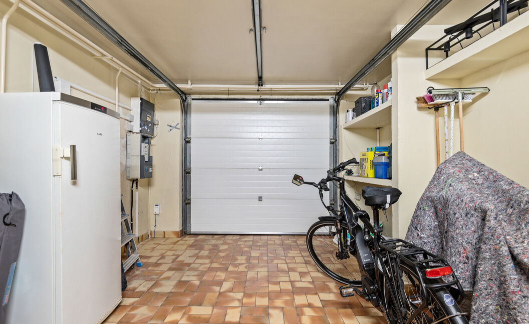 Huis te koop in Aartselaar