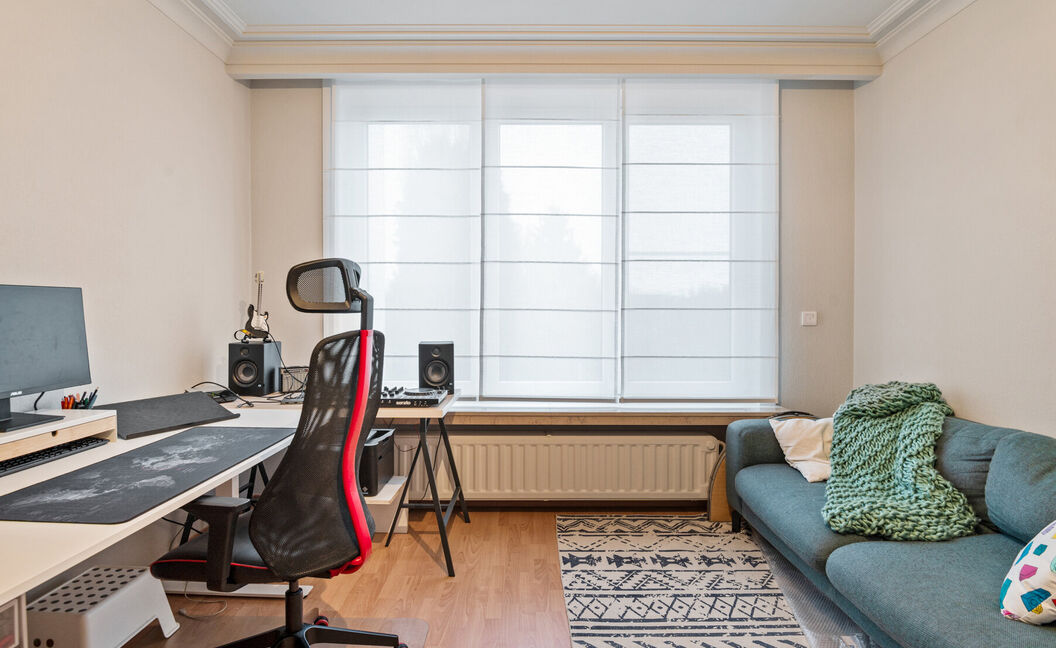 Huis te koop in Aartselaar