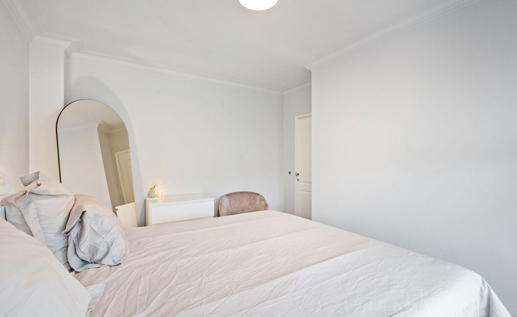 Huis te koop in Aartselaar