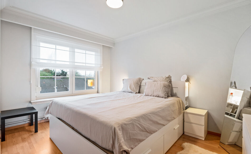 Huis te koop in Aartselaar