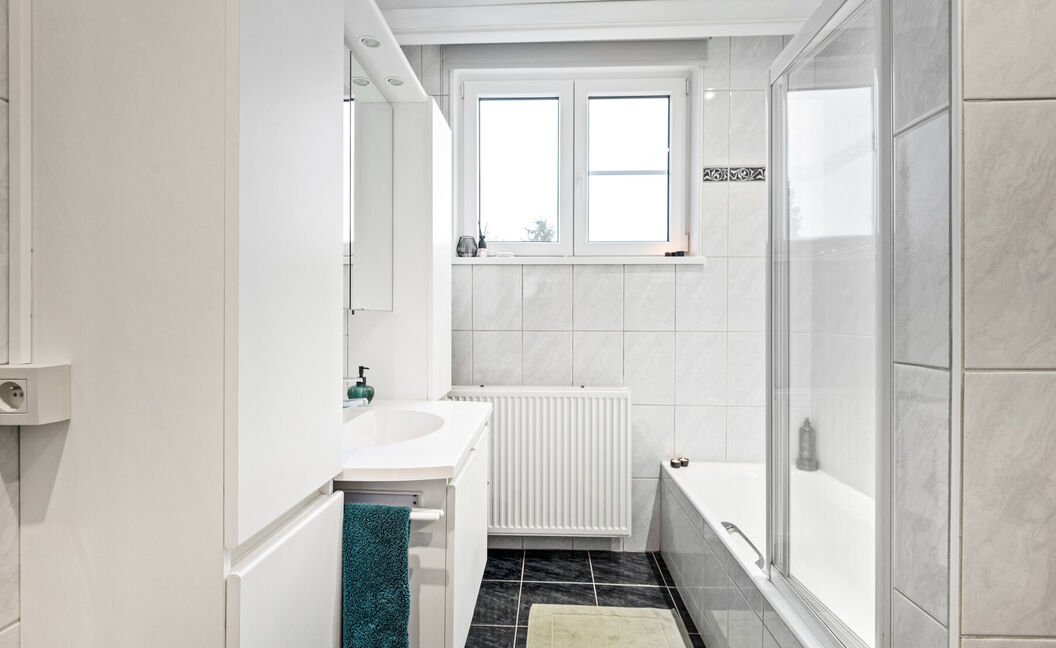 Huis te koop in Aartselaar