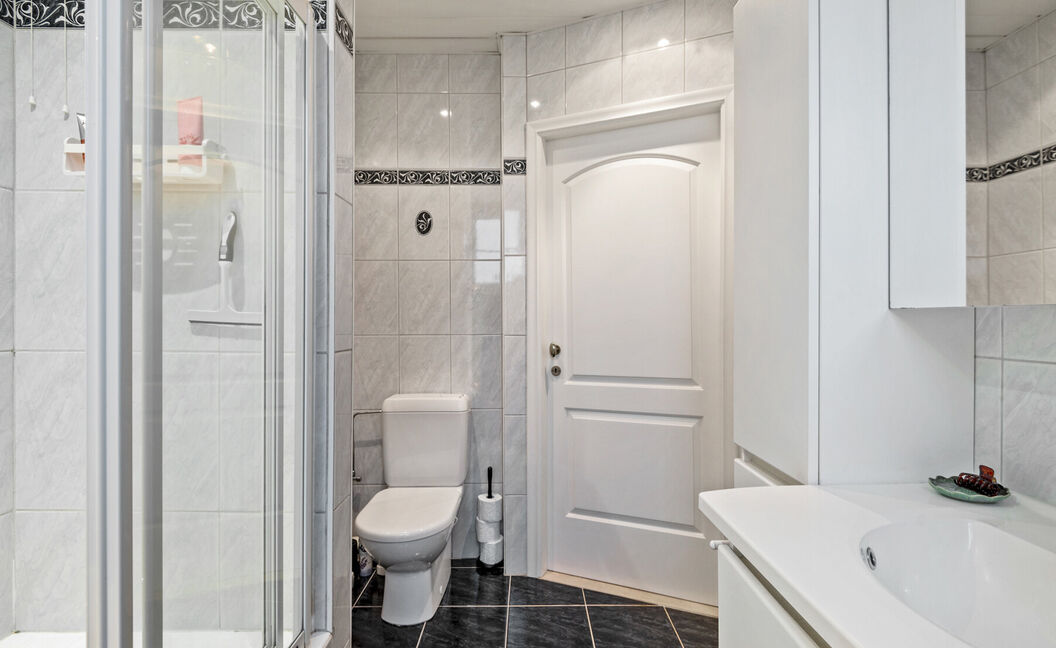 Huis te koop in Aartselaar