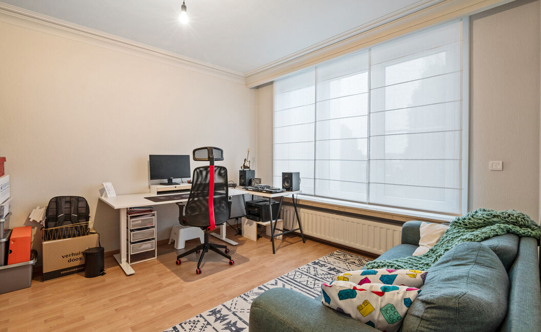 Huis te koop in Aartselaar