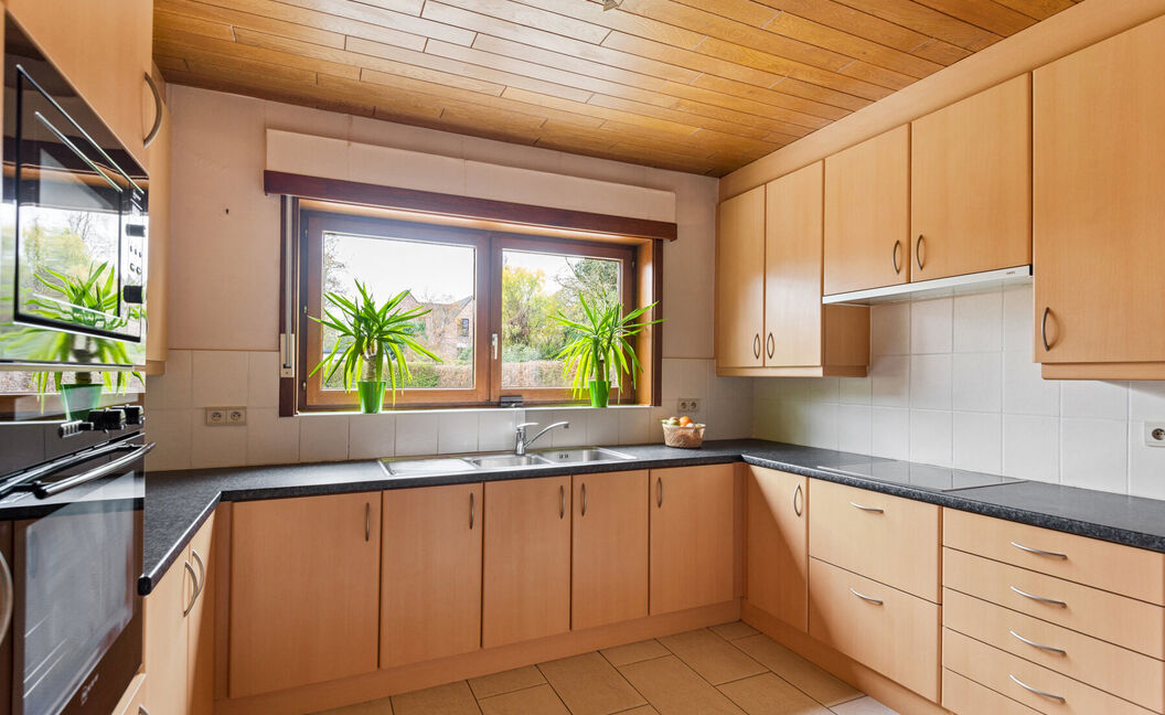 Huis te koop in Aartselaar