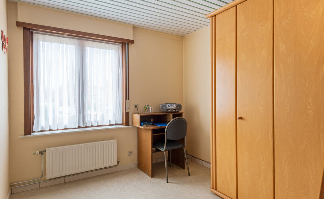 Huis te koop in Aartselaar