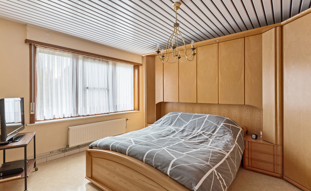 Huis te koop in Aartselaar