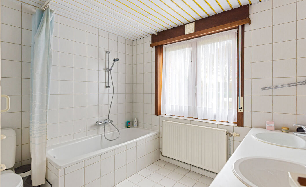 Huis te koop in Aartselaar