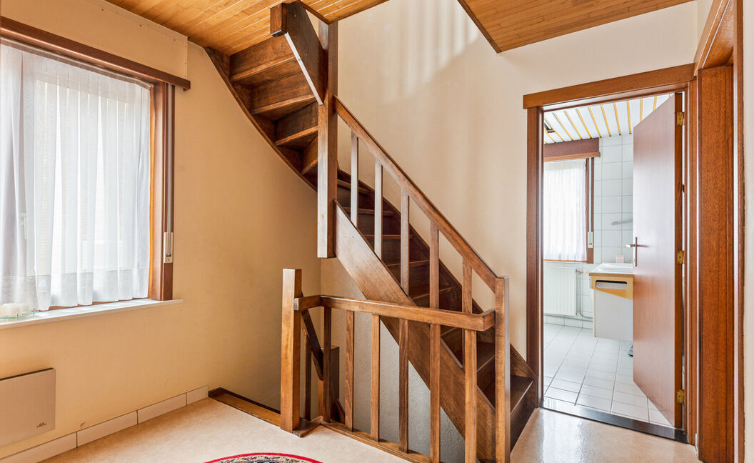 Huis te koop in Aartselaar