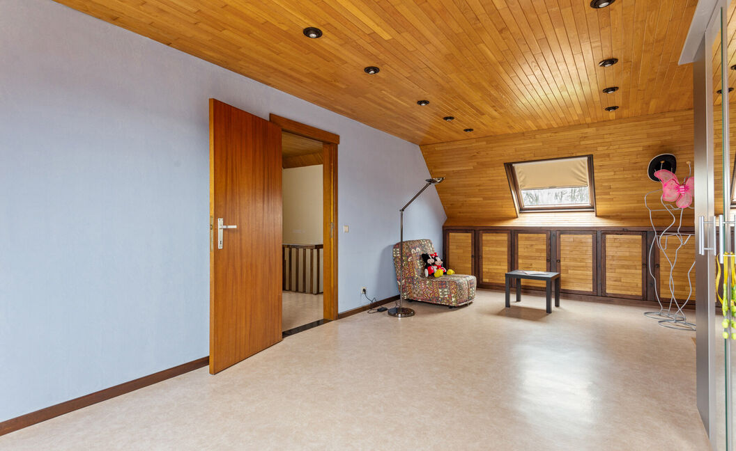 Huis te koop in Aartselaar