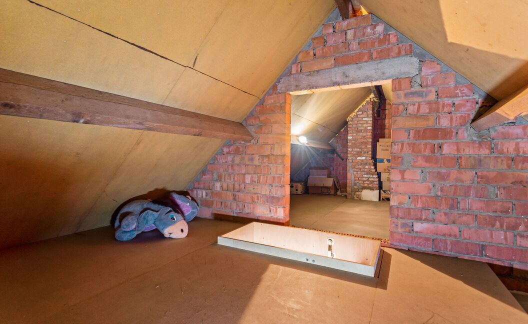 Huis te koop in Aartselaar