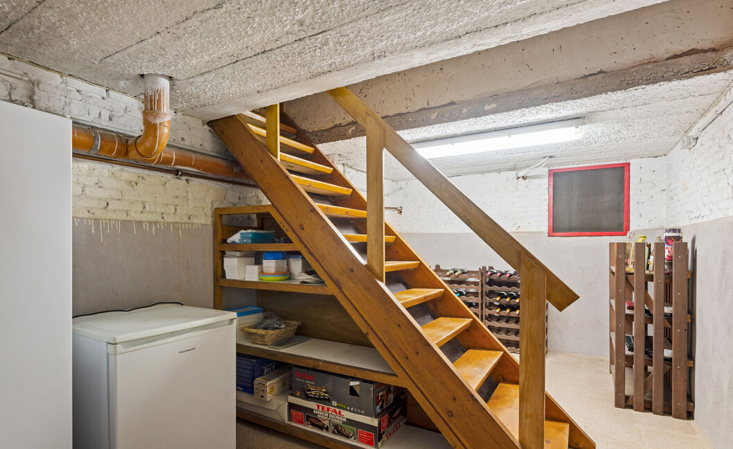 Huis te koop in Aartselaar