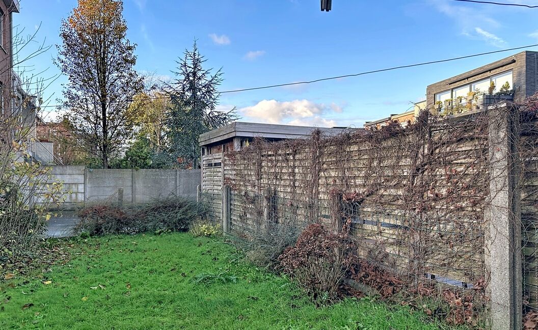 Huis te koop in Aartselaar