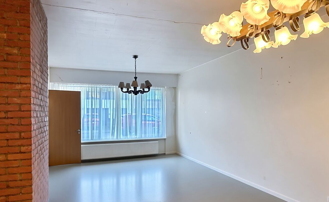 Huis te koop in Aartselaar