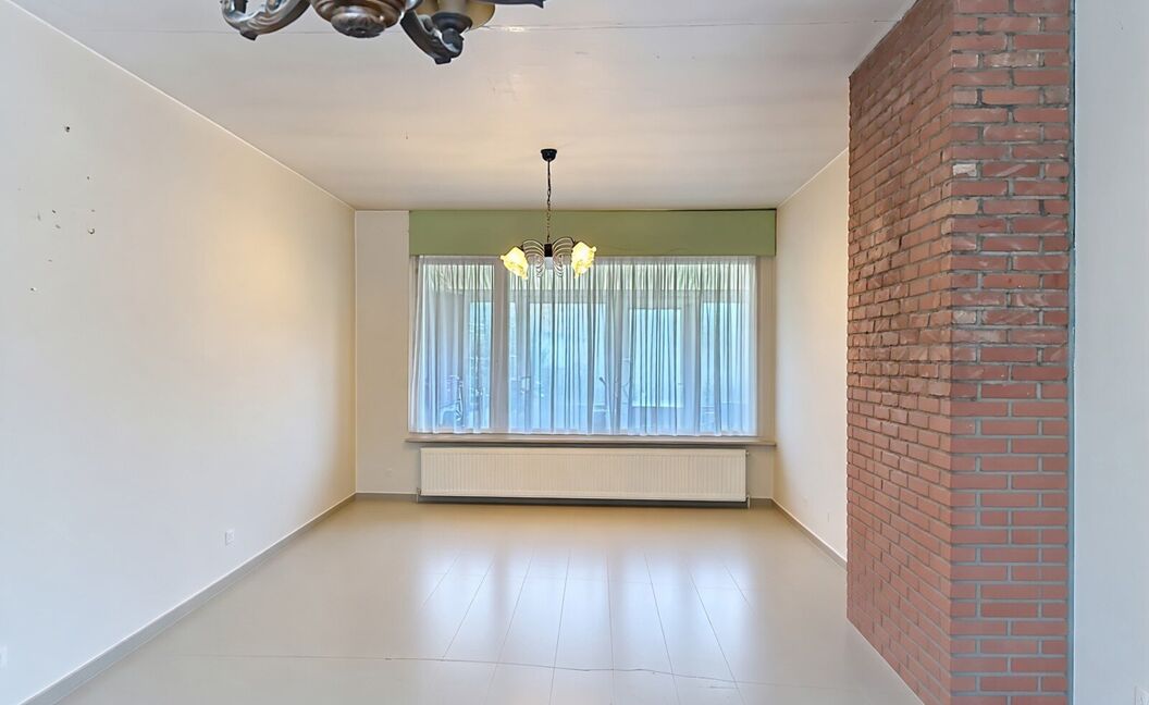 Huis te koop in Aartselaar