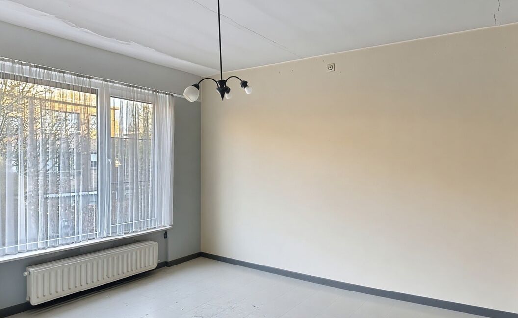 Huis te koop in Aartselaar