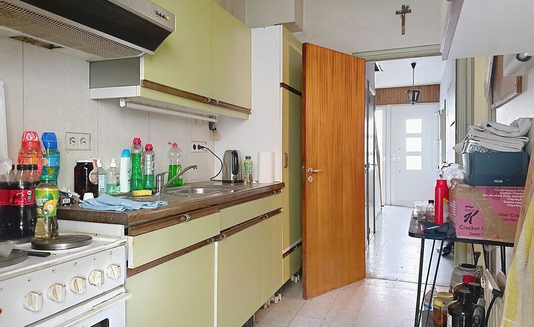 Huis te koop in Aartselaar