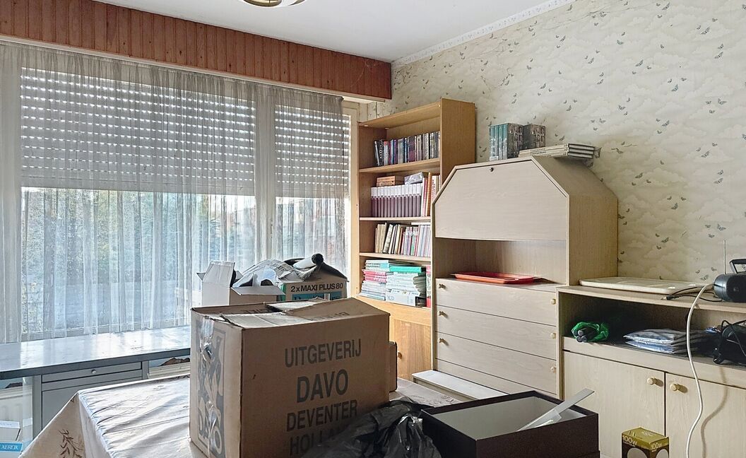 Huis te koop in Aartselaar