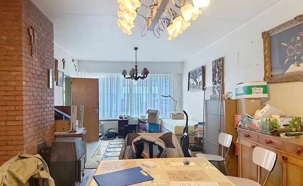 Huis te koop in Aartselaar