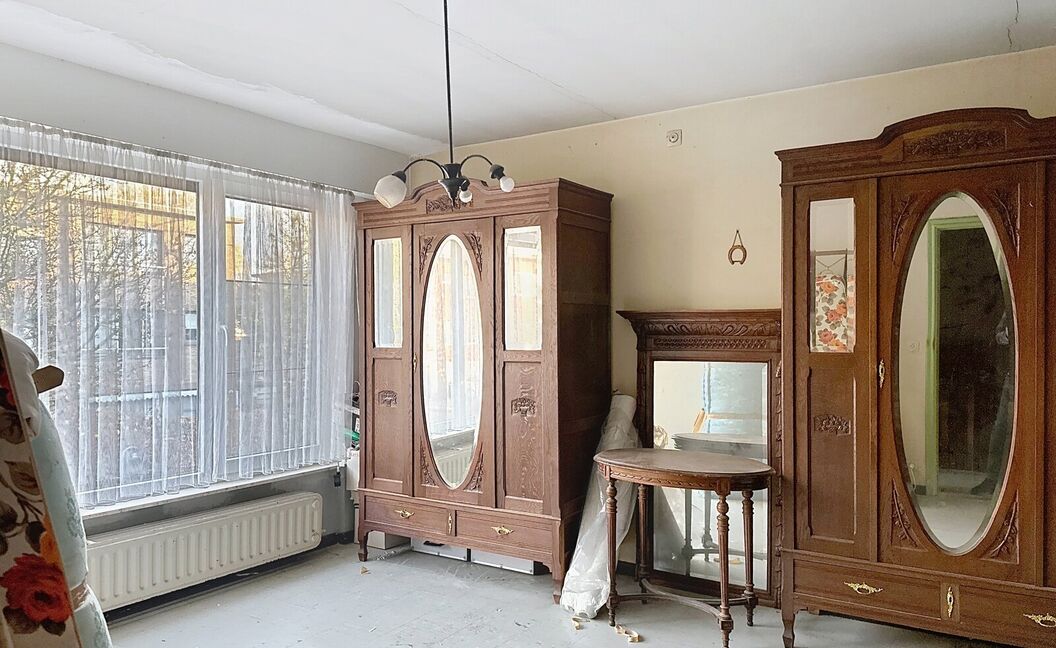 Huis te koop in Aartselaar