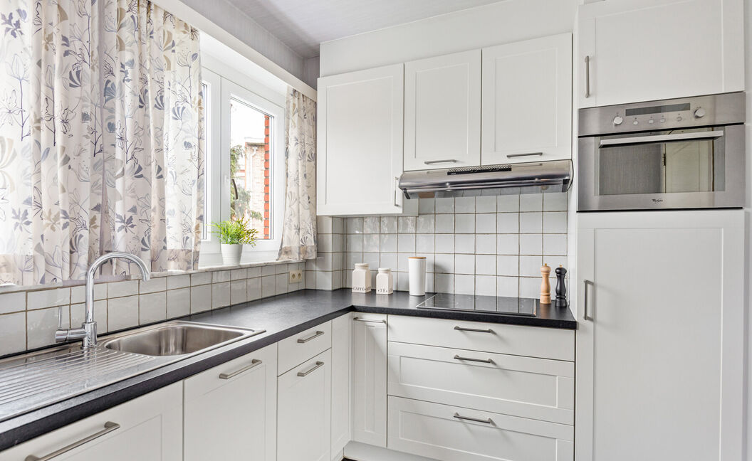 Huis te koop in Aartselaar