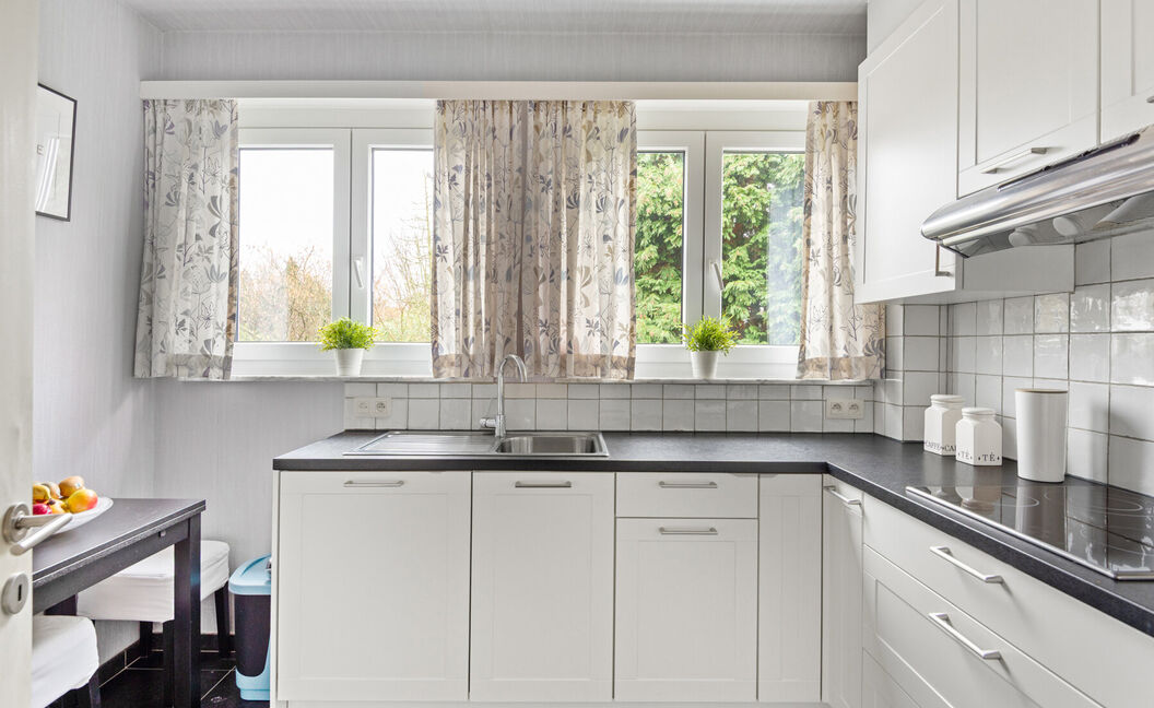 Huis te koop in Aartselaar