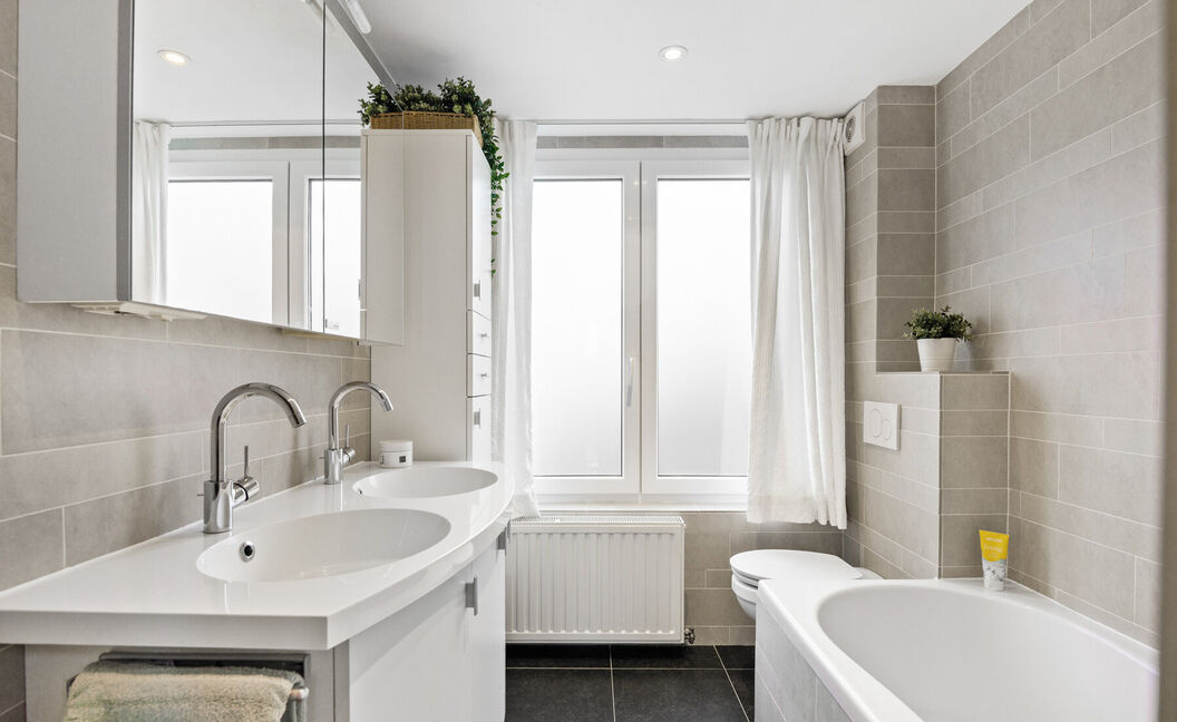 Huis te koop in Aartselaar