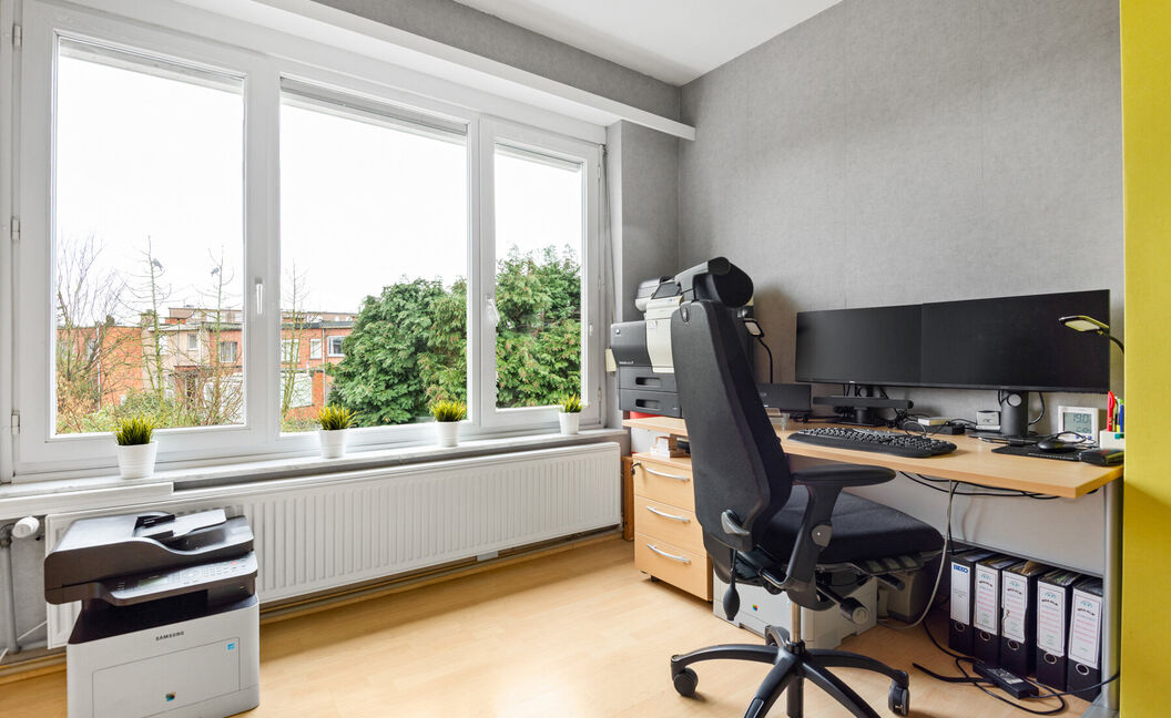 Huis te koop in Aartselaar