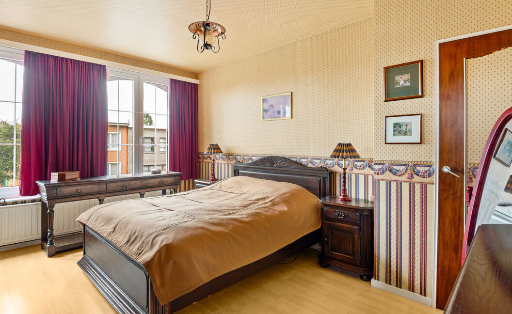 Huis te koop in Aartselaar