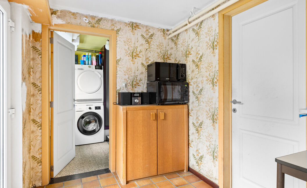 Huis te koop in Aartselaar