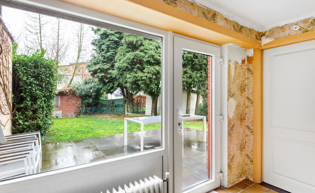 Huis te koop in Aartselaar