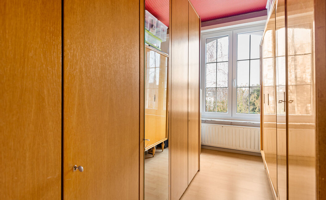 Huis te koop in Aartselaar