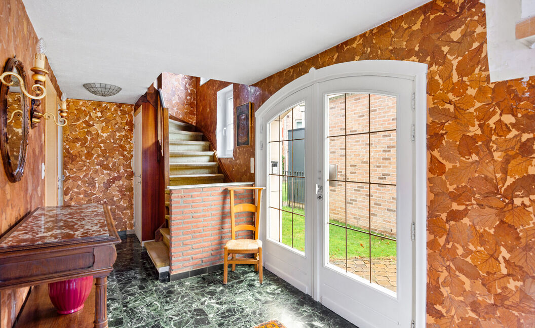 Huis te koop in Aartselaar