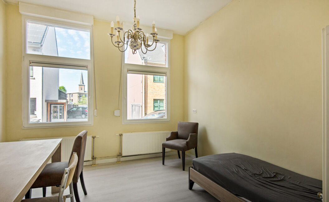 Huis te koop in Aartselaar