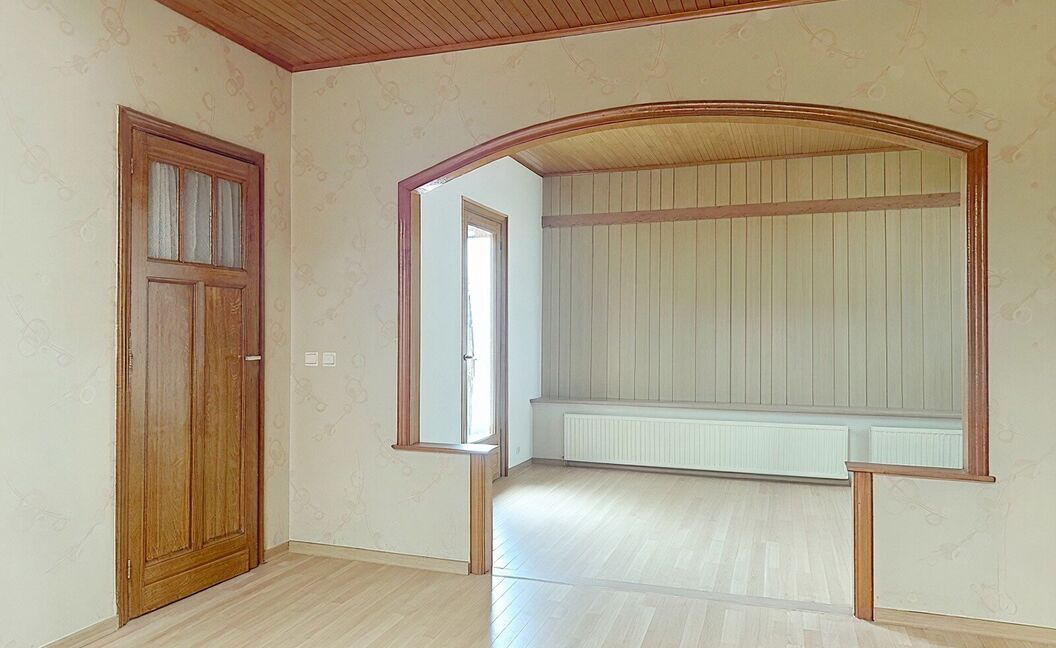 Huis te koop in Aartselaar