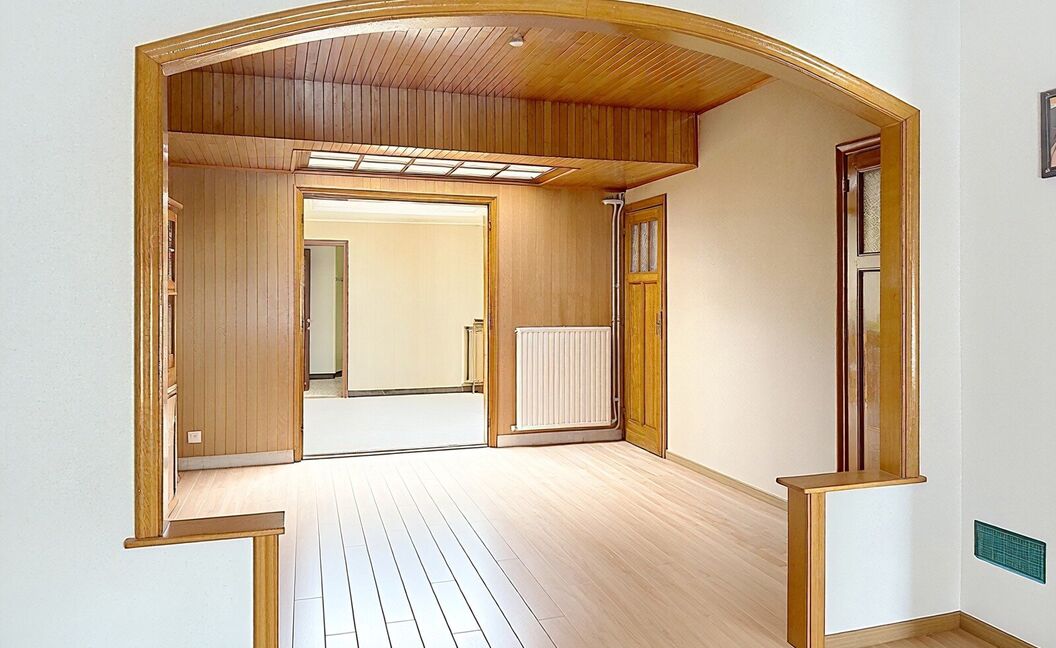 Huis te koop in Aartselaar