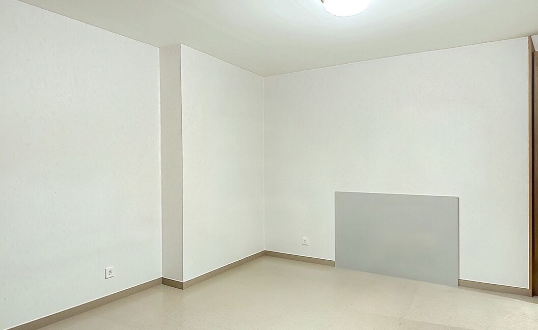 Huis te koop in Aartselaar