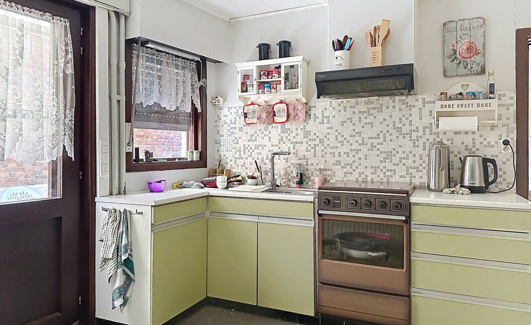 Huis te koop in Aartselaar