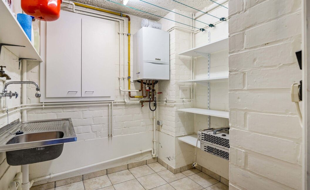 Huis te koop in Aartselaar