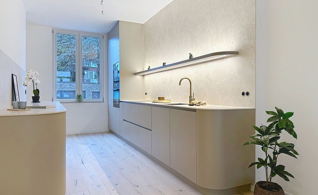 Huis te koop in Boom