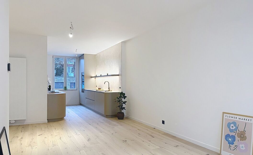 Huis te koop in Boom