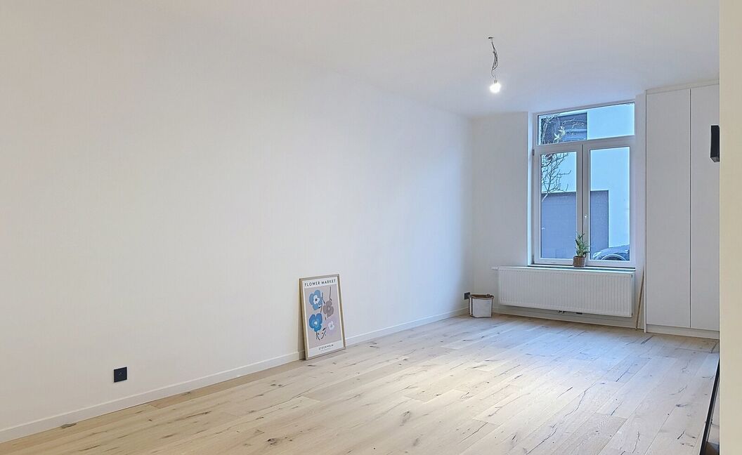 Huis te koop in Boom