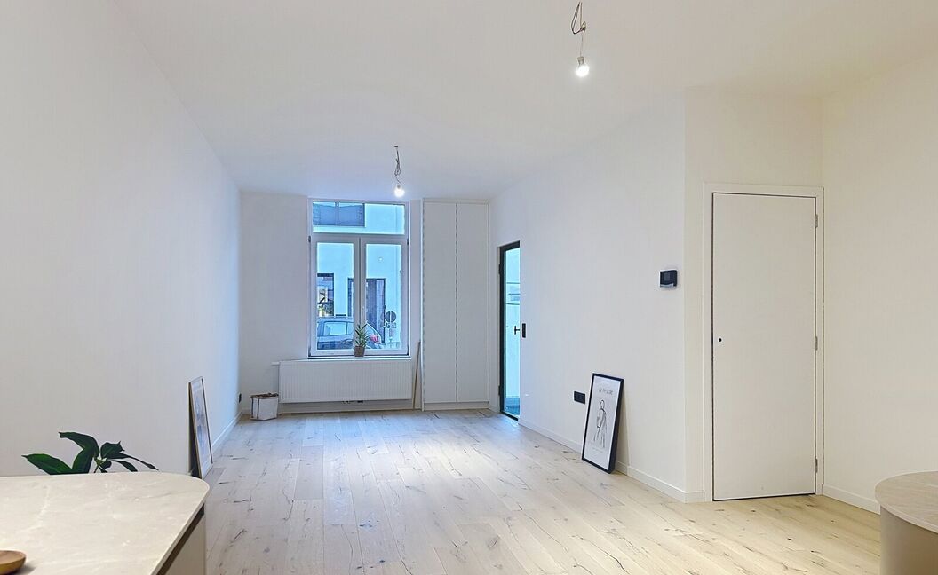 Huis te koop in Boom