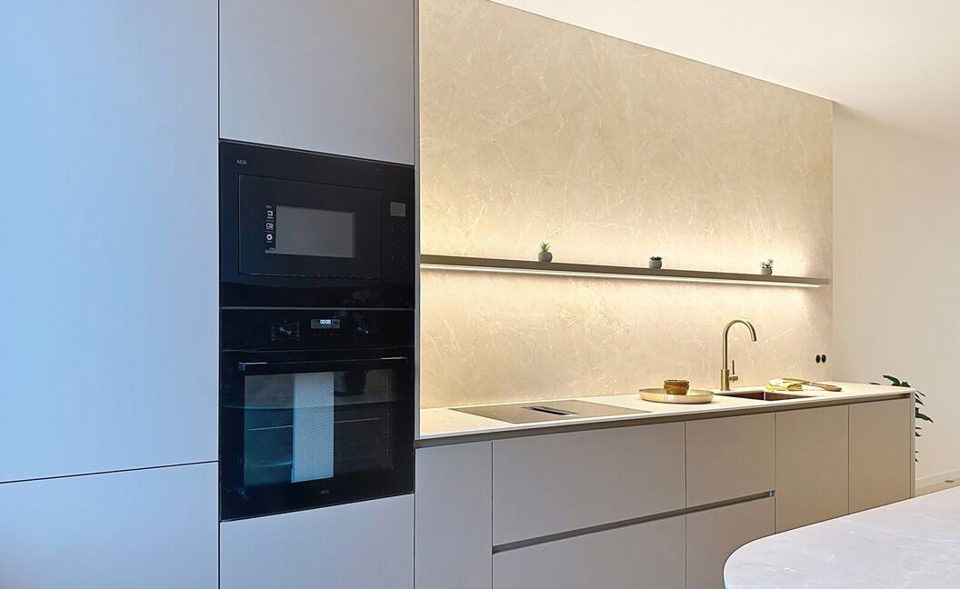 Huis te koop in Boom