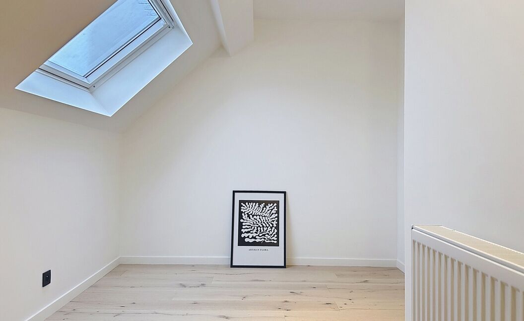 Huis te koop in Boom