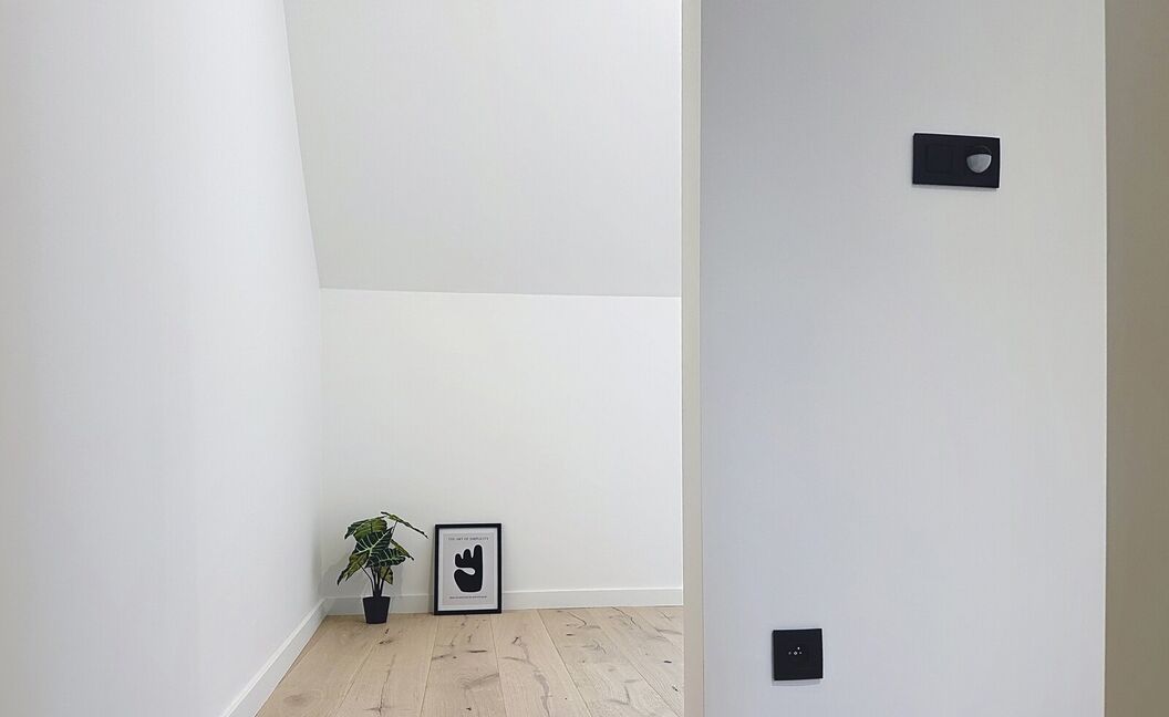 Huis te koop in Boom